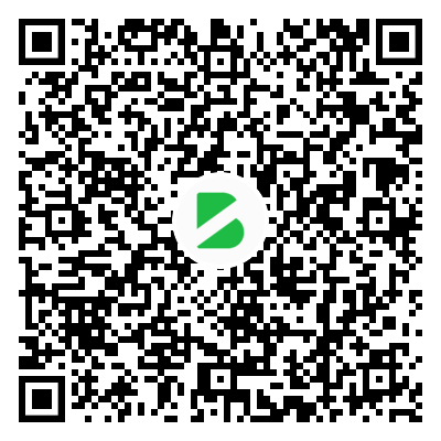扫一扫加微信-金码群客